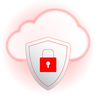 CLOUD COMPLIANCE & RISK