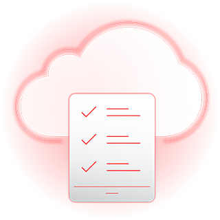 ASSESS & ASSURE CLOUD SERVICES
