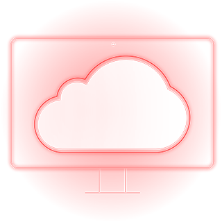 CLOUD SECURITY POSTURE MANAGEMENT
