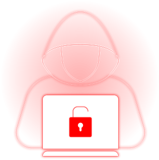 PENETRATION TESTING & RED TEAMING SERVICES