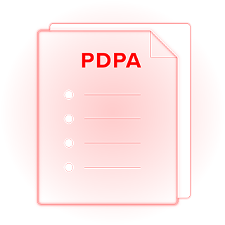 PDPA SERVICES