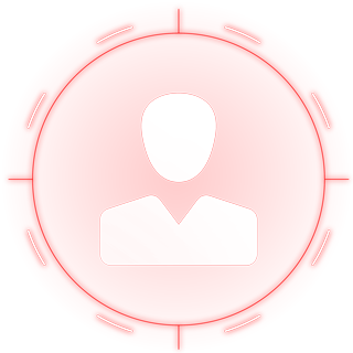 CYBER SECURITY OUTSOURCING SERVICES