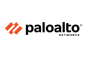 Partner