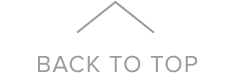 Back to top
