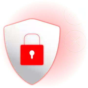 SECURITY TESTING  SERVICE