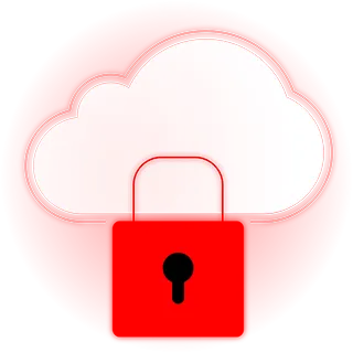 CLOUD SECURITY