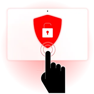 MDR & INCIDENT  RESPONSE