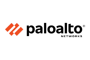 Partner