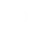 Search