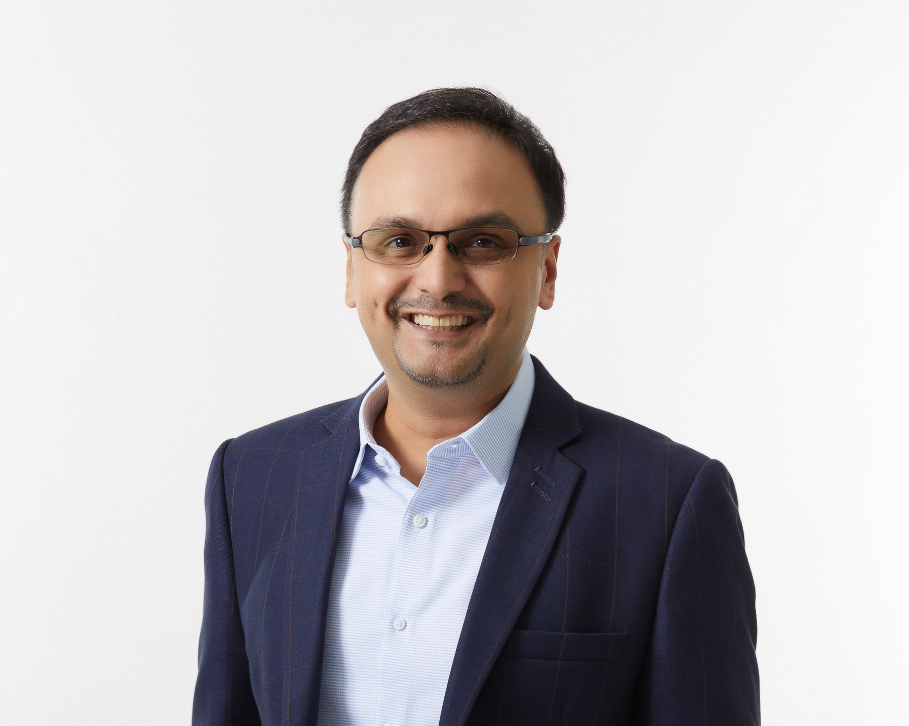 Dr. Varin Khera
