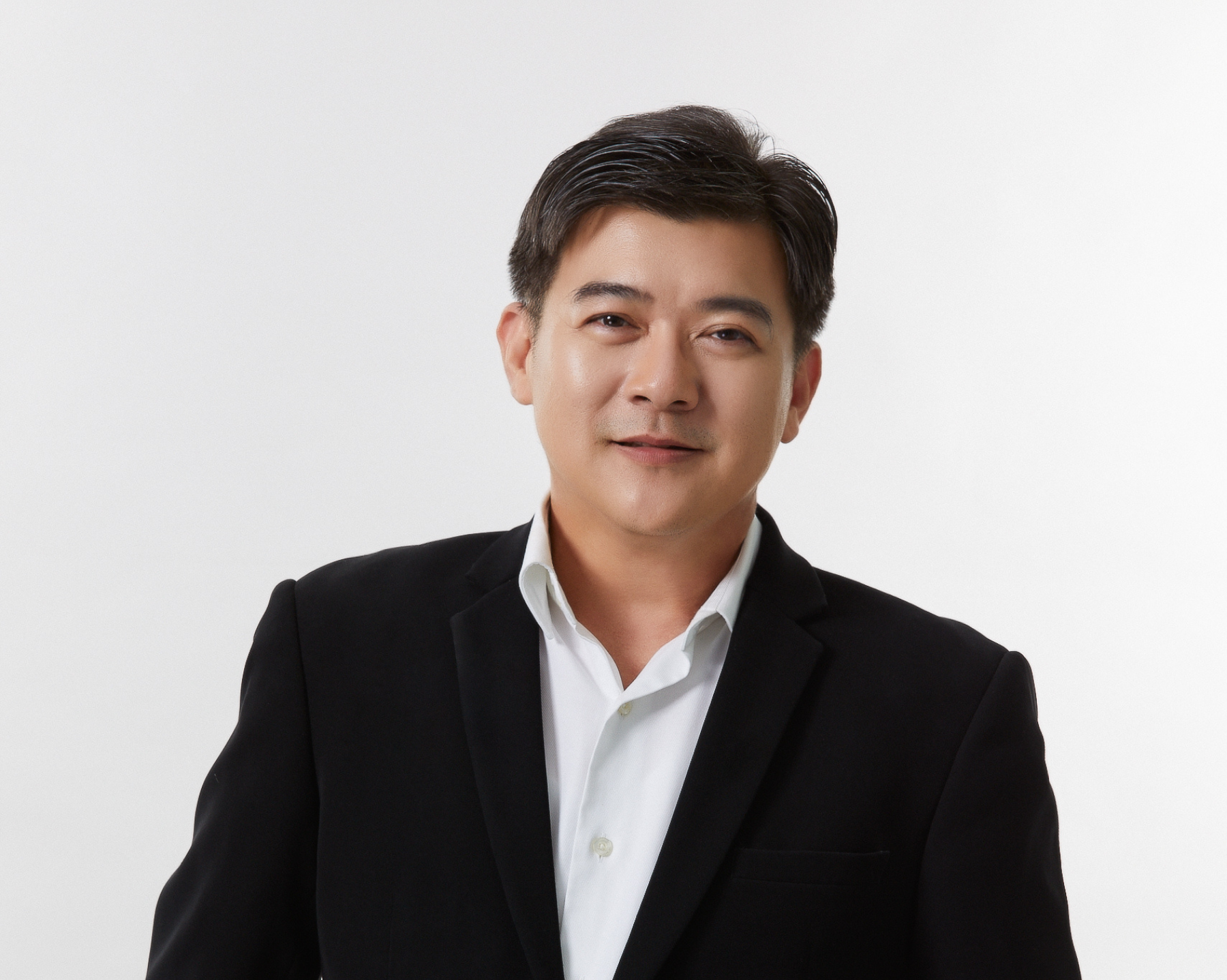 Natthawat Changsiri