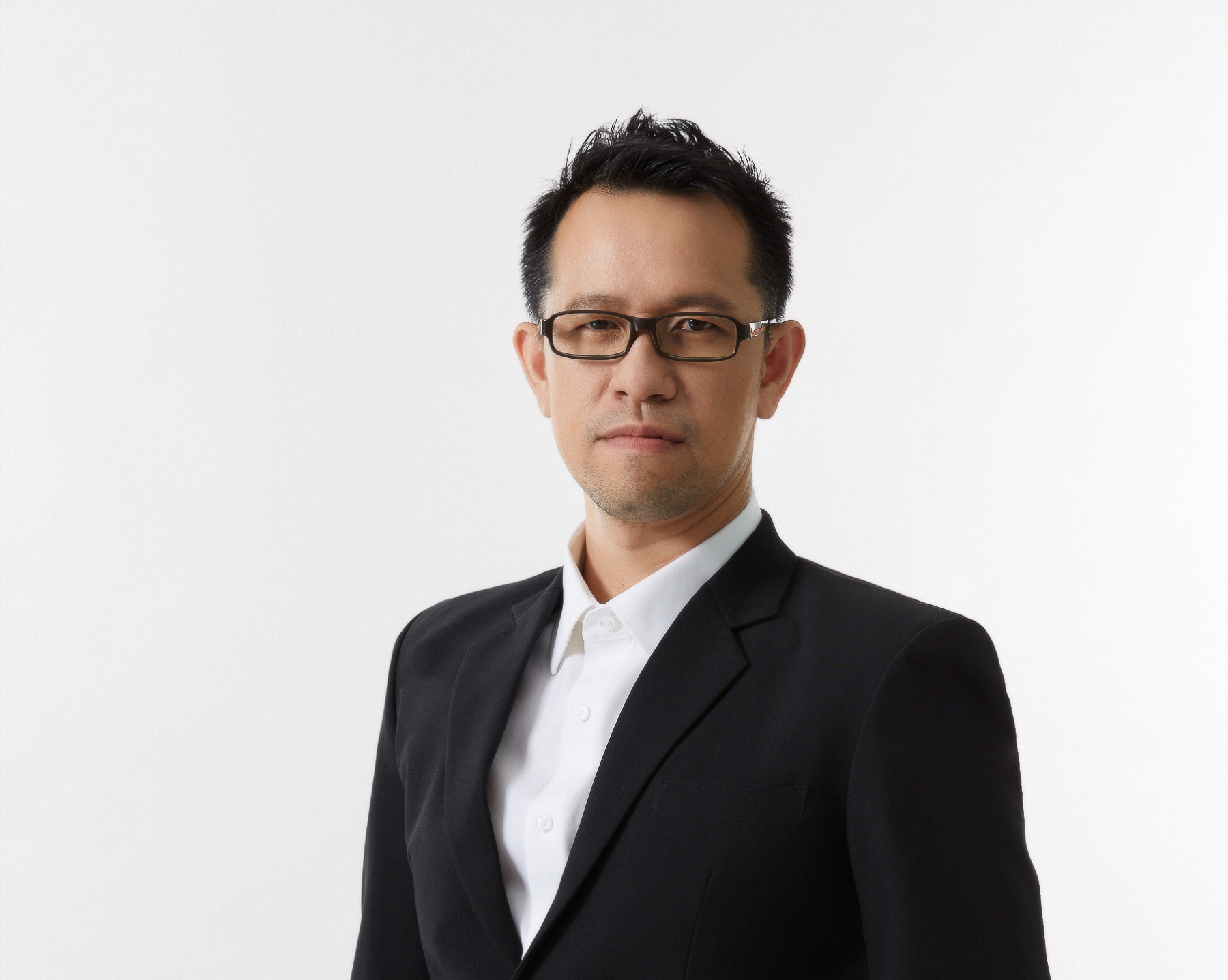 Suksit Kwan-O-Ran