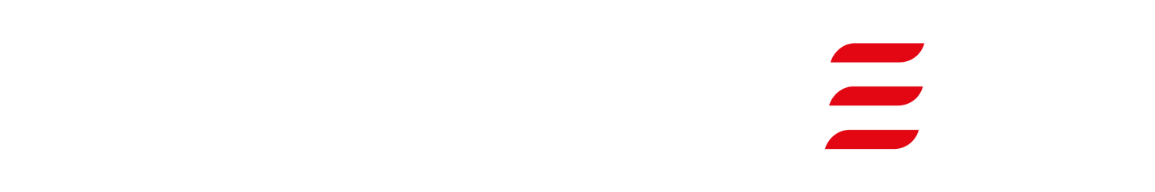 Cloudsec