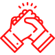 privacypolicy-1