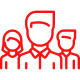 privacypolicy-3