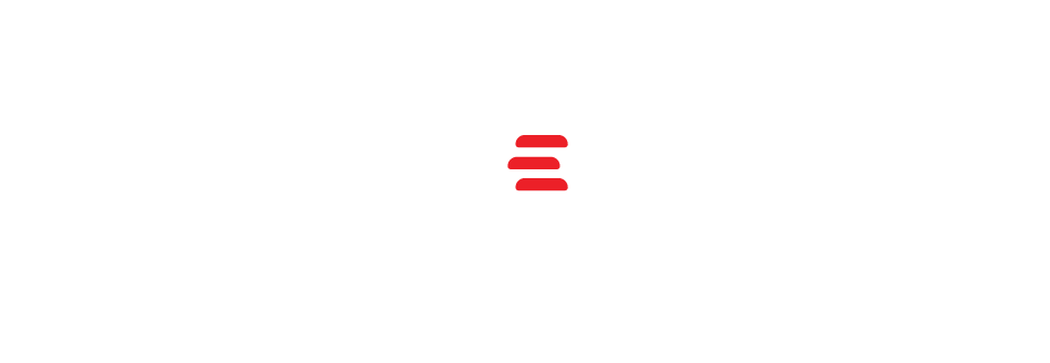 Cloudsec Asia