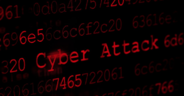 Cyberattacks Surface and Reduction Strategies