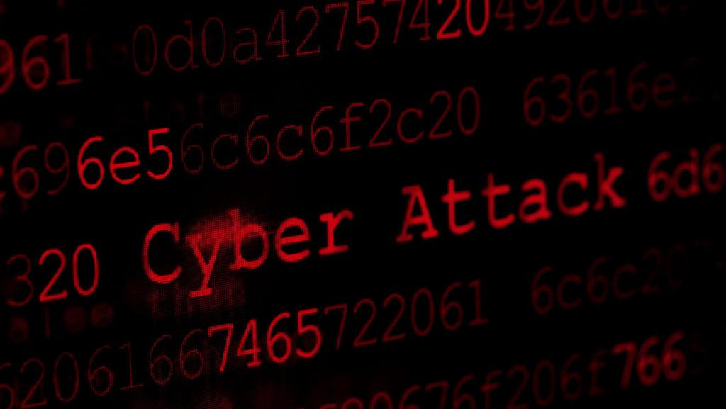Cyberattacks Surface and Reduction Strategies